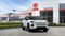 Toyota RAV4 híbrido enchufable XSE 2026
