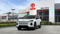 Toyota RAV4 híbrido enchufable XSE 2026