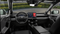 Toyota RAV4 híbrido enchufable XSE 2026