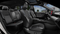 Toyota RAV4 híbrido enchufable XSE 2026