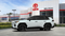 Toyota RAV4 híbrido enchufable XSE 2026