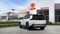 Toyota RAV4 híbrido enchufable XSE 2026