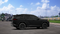 Toyota RAV4 híbrido enchufable SE 2026