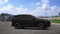 Toyota RAV4 híbrido enchufable SE 2026