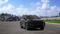 Toyota RAV4 híbrido enchufable SE 2026