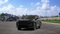 Toyota RAV4 híbrido enchufable SE 2026