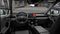 Toyota RAV4 híbrido enchufable SE 2026
