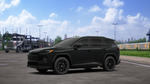 Toyota RAV4 híbrido enchufable SE 2026