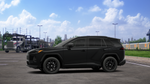 Toyota RAV4 híbrido enchufable SE 2026