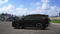 Toyota RAV4 híbrido enchufable SE 2026
