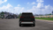 Toyota RAV4 híbrido enchufable SE 2026