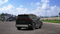 Toyota RAV4 híbrido enchufable SE 2026