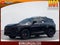 Toyota RAV4 híbrido enchufable SE 2026