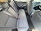Toyota RAV4 híbrido enchufable SE 2026