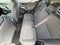 Toyota RAV4 híbrido enchufable SE 2026