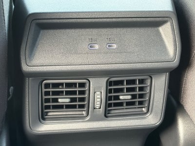 Toyota RAV4 híbrido enchufable SE 2026
