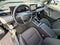 Toyota RAV4 híbrido enchufable SE 2026