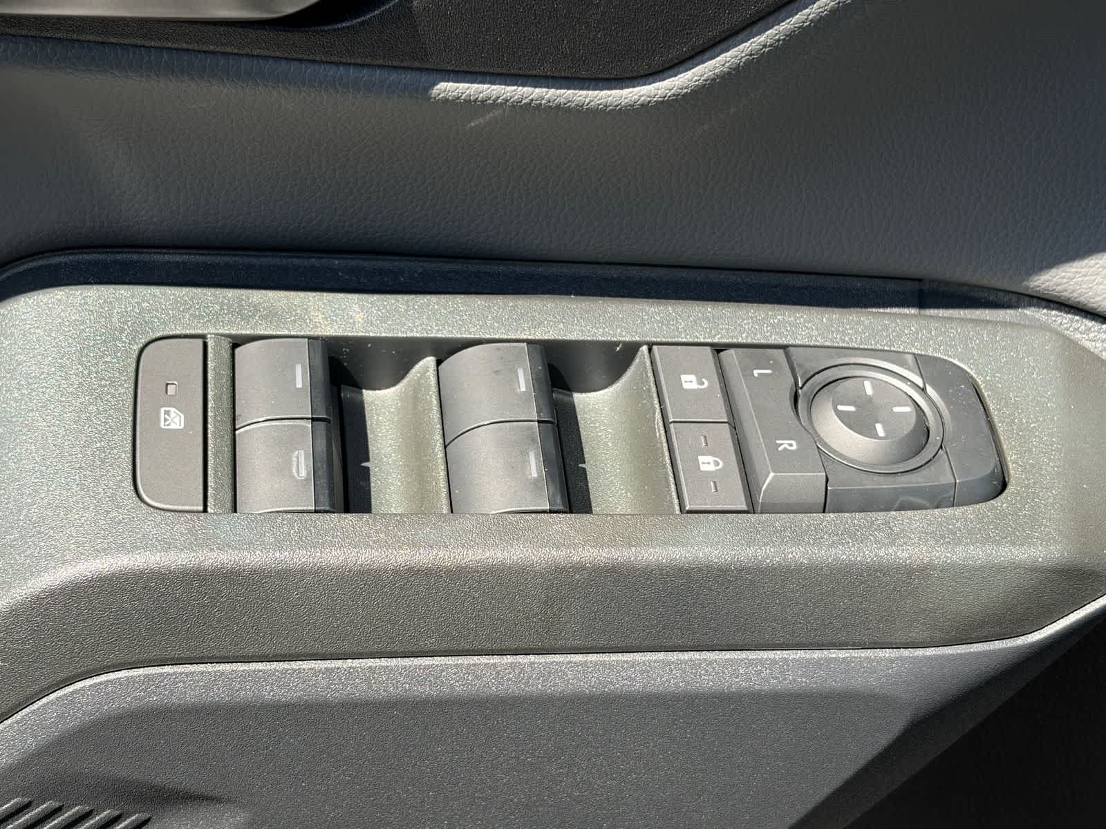 Toyota RAV4 híbrido enchufable SE 2026