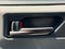 Toyota RAV4 híbrido enchufable SE 2026