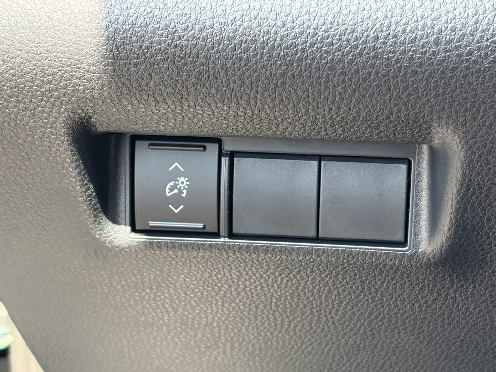 Toyota RAV4 híbrido enchufable SE 2026