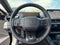 Toyota RAV4 híbrido enchufable SE 2026