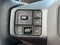 Toyota RAV4 híbrido enchufable SE 2026