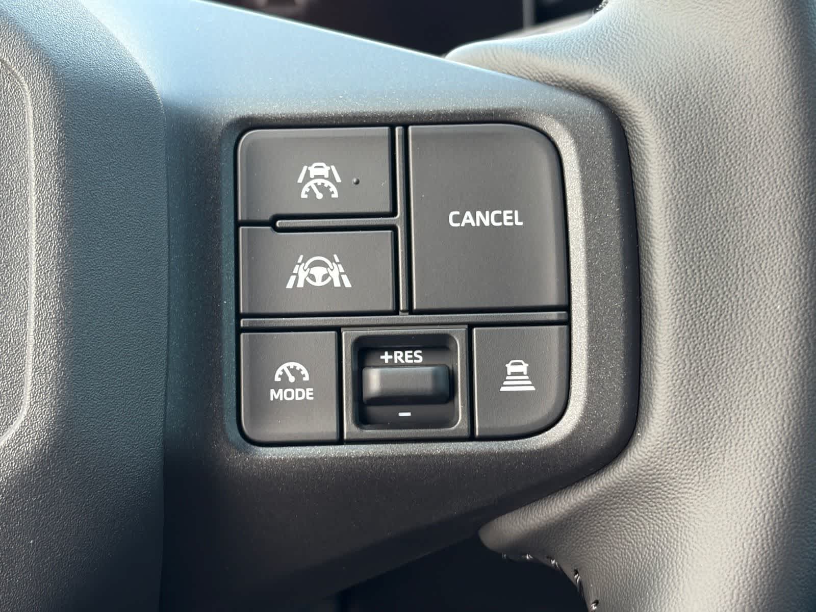 Toyota RAV4 híbrido enchufable SE 2026
