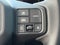 Toyota RAV4 híbrido enchufable SE 2026