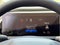 Toyota RAV4 híbrido enchufable SE 2026