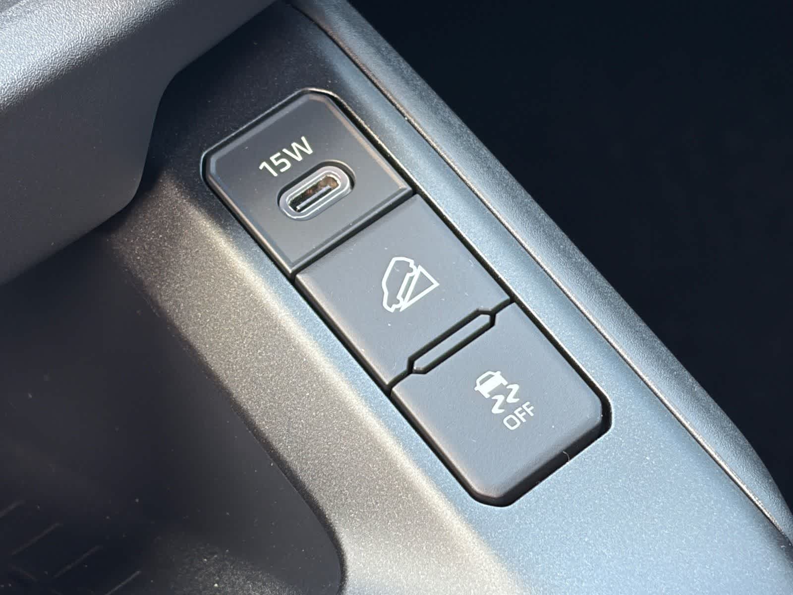 Toyota RAV4 híbrido enchufable SE 2026
