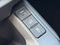 Toyota RAV4 híbrido enchufable SE 2026