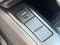 Toyota RAV4 híbrido enchufable SE 2026