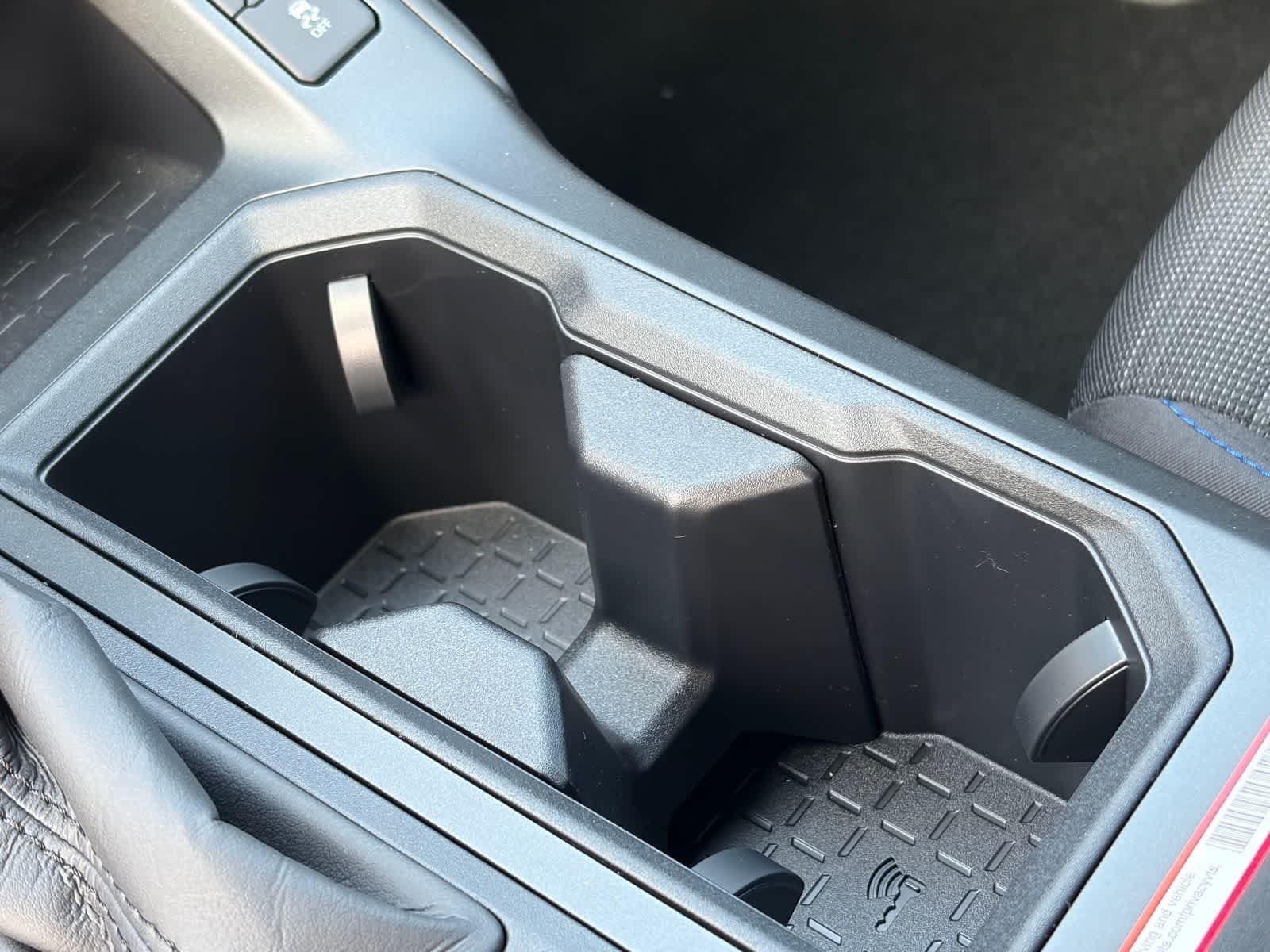 Toyota RAV4 híbrido enchufable SE 2026