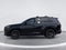 Toyota RAV4 híbrido enchufable SE 2026