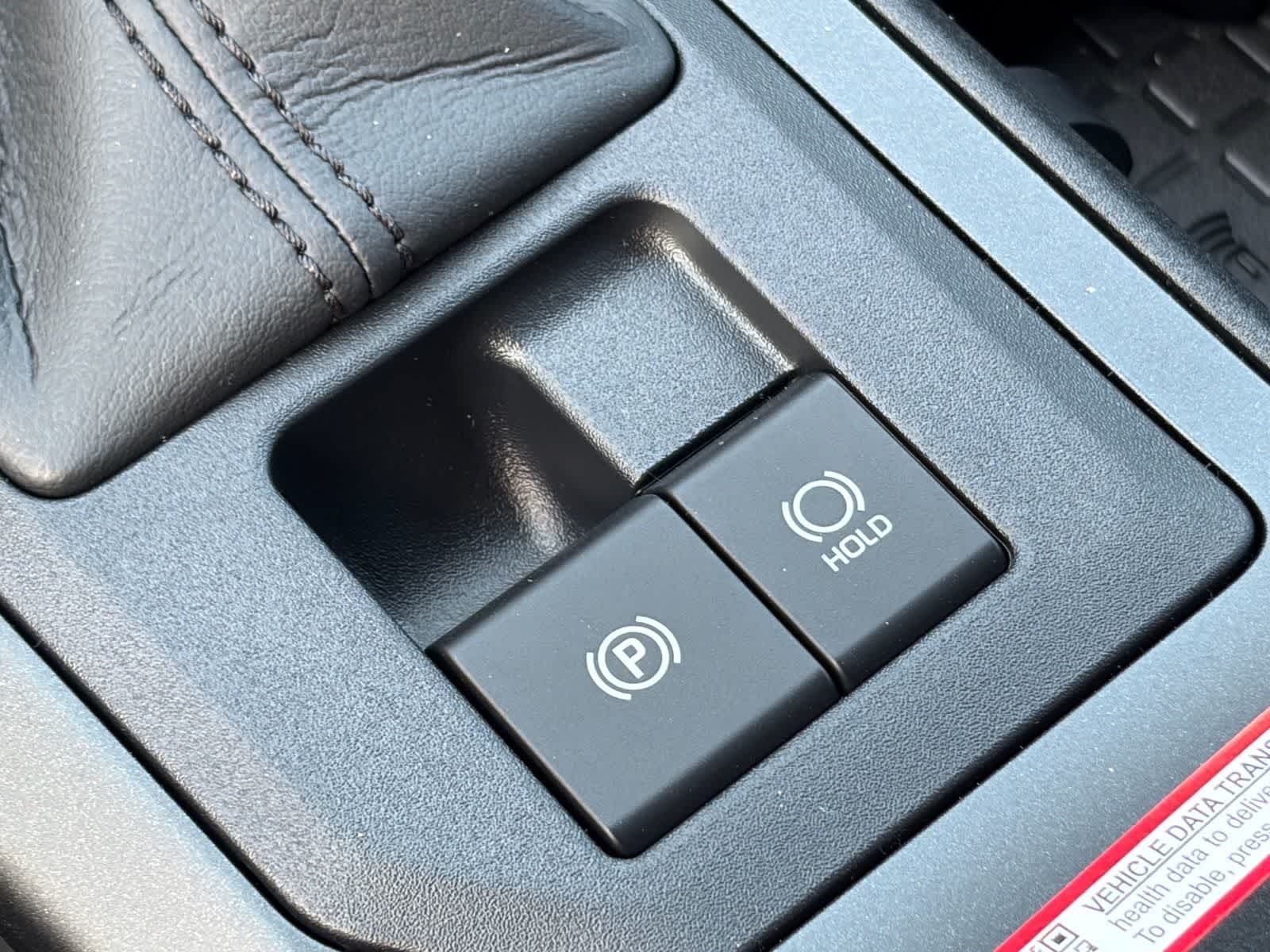 Toyota RAV4 híbrido enchufable SE 2026