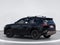 Toyota RAV4 híbrido enchufable SE 2026