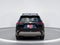 Toyota RAV4 híbrido enchufable SE 2026