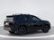 Toyota RAV4 híbrido enchufable SE 2026
