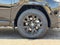 Toyota RAV4 híbrido enchufable SE 2026