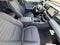 Toyota RAV4 híbrido enchufable SE 2026