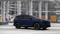 Toyota RAV4 híbrido enchufable SE 2026
