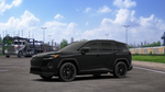 Toyota RAV4 híbrido enchufable XSE 2026