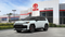 Toyota RAV4 Plug-in Hybrid GR SPORT 2026