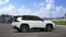 Toyota RAV4 Plug-in Hybrid GR SPORT 2026