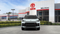 Toyota RAV4 Plug-in Hybrid GR SPORT 2026
