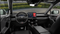 Toyota RAV4 Plug-in Hybrid GR SPORT 2026