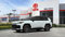 Toyota RAV4 Plug-in Hybrid GR SPORT 2026