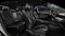 Toyota RAV4 Plug-in Hybrid GR SPORT 2026