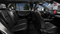 Toyota RAV4 Plug-in Hybrid GR SPORT 2026