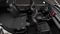 Toyota RAV4 Plug-in Hybrid GR SPORT 2026